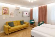 Top Vienna