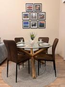 Ködvirág Apartman Szeged