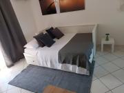 Top Aprilia Marittima Top Aprilia Marittima