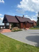 Top Mała Huta Top Mała Huta