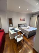 Top Reggio di Calabria