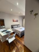 Top Reggio di Calabria