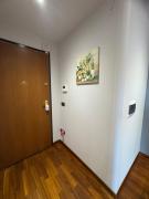 Top Reggio di Calabria