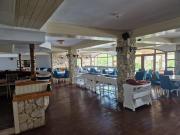 Top Vama Veche Top Vama Veche