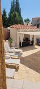 Top Alcossebre