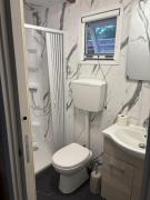 Camping River Camping River