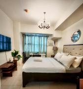 Horizon 101 Condo Rental