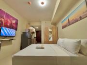 Horizon 101 Condo Rental