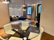 U Maxima w Gdyni U Maxima w Gdyni