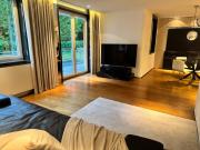 Top Skorka Top Skorka