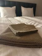 Top Kivik