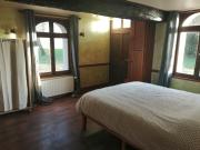 Top Ouville-la-Bien-Tournée