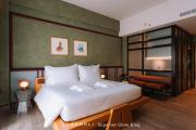 Top Hat Yai