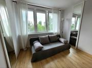 Top Gdańsk Top Gdańsk