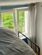 Top Gdańsk Top Gdańsk