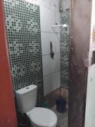Top Belém
