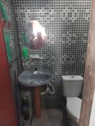 Top Belém