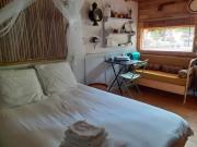 Top Couze-et-Saint-Front