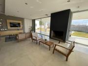 Top San Rafael