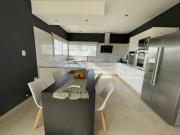 Top San Rafael