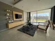 Top San Rafael