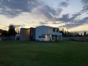 Top San Rafael