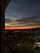 Bonito condominio Zona Real