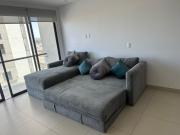 Top Guadalajara Top Guadalajara