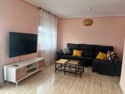 Top El Barco de Ávila