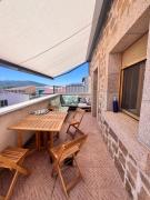 Top El Barco de Ávila