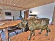 Top Le Grand-Bornand