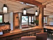 Top Le Grand-Bornand