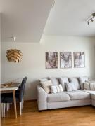 Lapland Home Rovaniemi