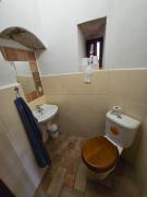 Top Choustníkovo Hradiště