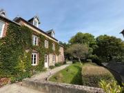 Maison typique Normande à 200m de la plage