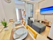 Traveler Residence 1BR