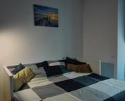 Top Bucharest Top Bucharest