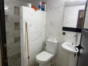 Moul Partma Saidia Joss