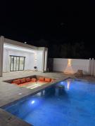 Top Djerba