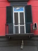Top Naples