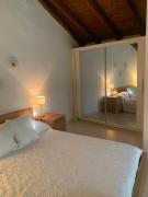 Indipendent House in the historical city center