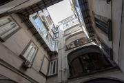Top Naples