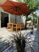 Top Stoupa Top Stoupa