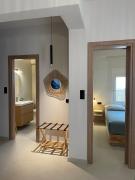 Top Stoupa Top Stoupa