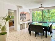 Top Playa del Carmen