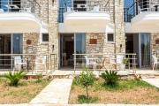 Top Himare