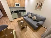 Alfa Residence Alfa Residence