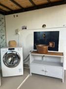 Top Cassano delle Murge