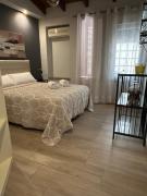 Top Cazalla de la Sierra