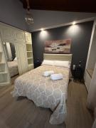 Top Cazalla de la Sierra